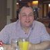 Profile Picture of Deane Merrick (@deane.merrick) on Facebook