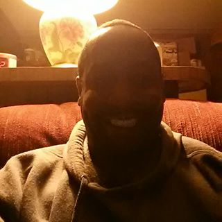 Profile Picture of Steven Harris (@Steven-Harris) on Facebook