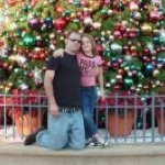 Profile Picture of James Galetti (@jamesgaletti) on Instagram