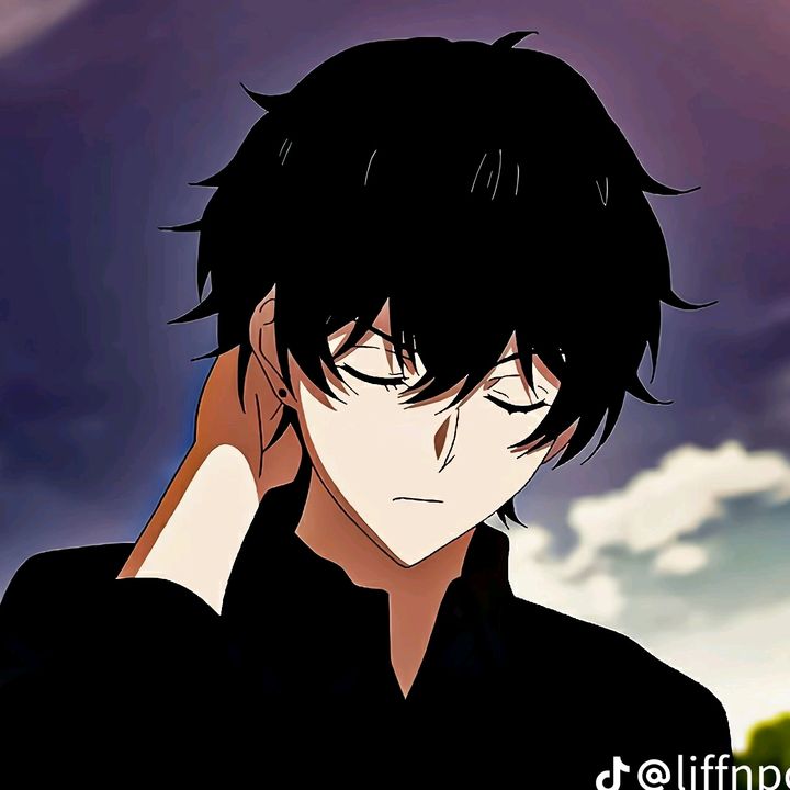 Profile Picture of Vinxz 150K? (@h3yimkevin) on Tiktok