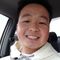 Profile Picture of Yong Thao (@yong.thao.103) on Facebook