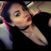 Profile Picture of Piceno Jos (@piceno.jos) on Facebook