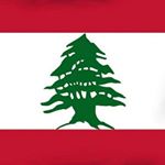 Profile Picture of Ahmad (@ahmad_farhat.1) on Instagram