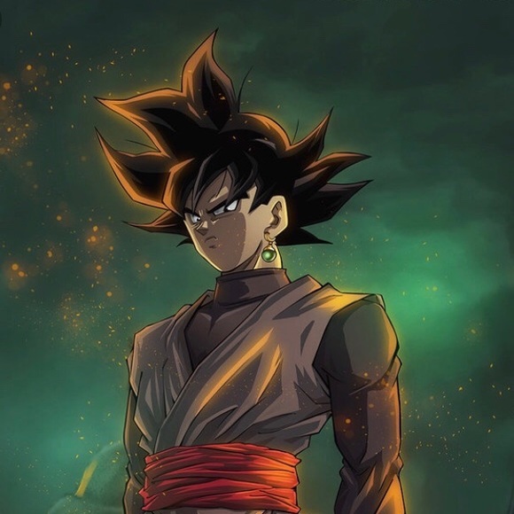 Profile Picture of Andrew Stauble (@yaboyzzz) on Poshmark