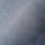 Profile Picture of David Teuber (@David-Teuber) on Facebook