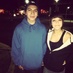 Profile Picture of Adam Limon (@taraistheebest) on Twitter