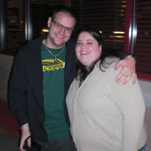 Profile Picture of David Pickard (@napalmftw) on Myspace