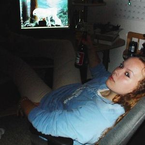 Profile Picture of Crystal Meyers (@saphiradawn) on Myspace