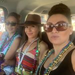 Profile Picture of Lorena Tello (@lorrenalorrena) on Instagram