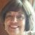 Profile Picture of Cathy Parrish (@cocoabellagirl) on Pinterest