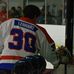 Profile Picture of Michael Lenhart (@michael.lenhart.7169) on Facebook
