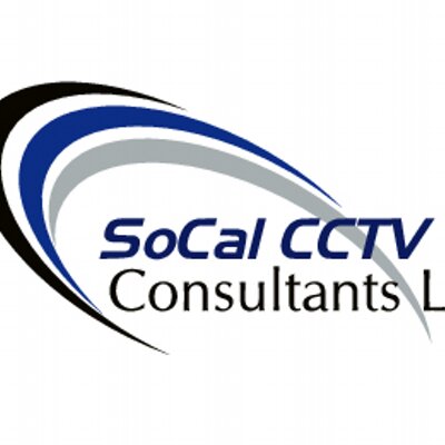 Scott Brydon - Twitter Profile Picture of Scott Brydon (@805xsurfer) on Twitter