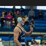 Profile Picture of Nori Crecan (@freakincrecan) on Instagram