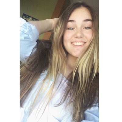 Profile Picture of Jodiallison (@@jodiallison) on Tiktok