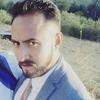 Profile Picture of user3090756910832 (@@armando.michel) on Tiktok