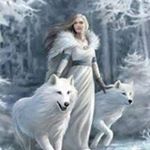Profile Picture of Shari Steele (@shari.steele.543) on Instagram