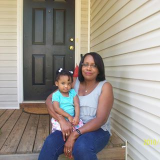 Profile Picture of Elaine Stegall Minniefield (@elaine.stegallminniefield) on Facebook