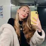 Profile Picture of Alison Walker (@alisonwalker2356) on Instagram