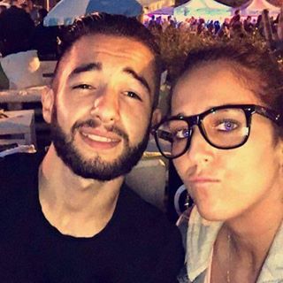 Profile Picture of Jason Cassos Gerday (Jazouk) (@jason.gerday) on Facebook