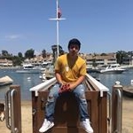 Profile Picture of Keep It Simple. (@trxppie_aaron) on Instagram