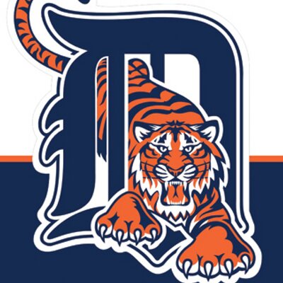 Profile Picture of Jermaine Thomas (@jetwmu) on Twitter