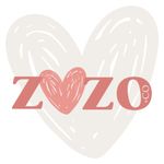 Profile Picture of Suzanne Curtiss (@shopzozoandco) on Instagram