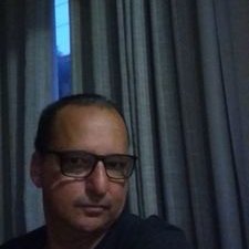 Profile Picture of Ianbork68 (@ianbork68) on Twitter