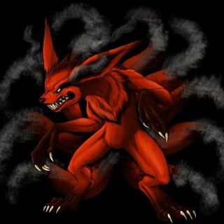 Profile Picture of Alex Mesick (Xp) (@grim.tim.1) on Facebook