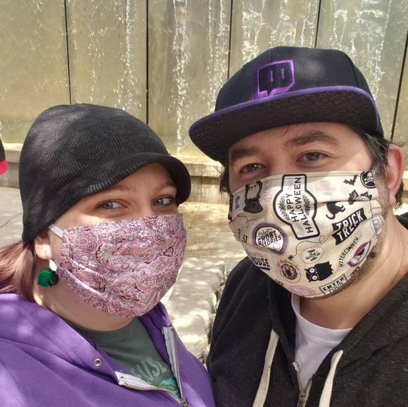 Profile Picture of Jeanna Kutka (@iowxo) on Poshmark