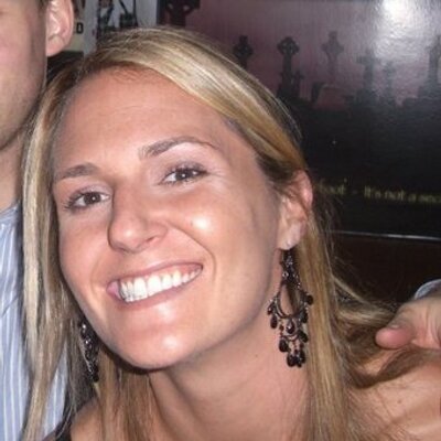 Profile Picture of Catherine Miles (@iRunnerGirl) on Twitter