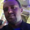 Profile Picture of derejeabebe0344 (@@derejeabebe0344) on Tiktok