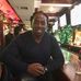 Profile Picture of Alonzo Goode (@alonzo.goode.735) on Facebook