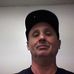 Profile Picture of Jim Wilcox (@jim.wilcox.376) on Facebook