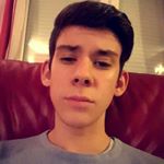 Profile Picture of charles kuntz (@kuntzcharles) on Instagram