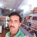 Profile Picture of Sarven Gujar (@sarven.gujar.58) on Facebook