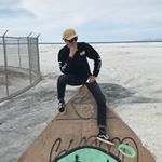 Profile Picture of Caleb Evans (@calebman4138) on Instagram