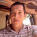 Profile Picture of Osmin Ayala (@osmin.ayala.773) on Facebook