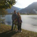 Profile Picture of Jerome Guinaudeau (@jguinaudeau) on Instagram