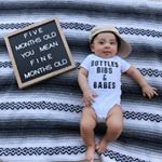 Profile Picture of Austin O. Galaviz (@austin_galaviz) on Instagram