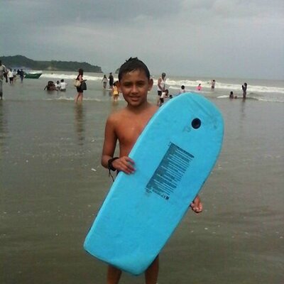 Profile Picture of J DANIE OSORIO (@J_DANIEl_OsORIO) on Twitter