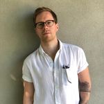 Profile Picture of Benjamin Bayliss (@benj_bay) on Instagram