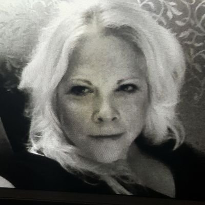 Profile Picture of Evelyn Hunter (@LynHunter9) on Twitter