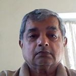 Profile Picture of Ajay Misra (@misra1433) on Instagram