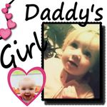 Profile Picture of Travis hedrick (@travman1040) on Instagram