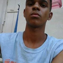 Profile Picture of Edwardo Cabrera (@user06375694) on Tiktok