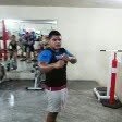 Profile Picture of Daniel Cadena (@dcadena) on Instagram