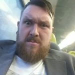 Profile Picture of Matthewjayne (@b165how) on Instagram