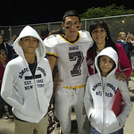 Profile Picture of Edith Gonzalez (@edithgonzalez5) on Flickr