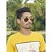 Profile Picture of Aashish Jha (@aashish.jha.1690) on Facebook