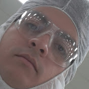 Profile Picture of Daniel Gurrola (@danielgurrola5193) on Youtube